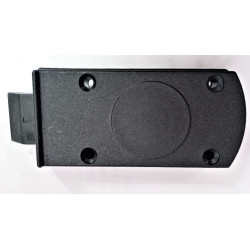 Internal part 120x56 lock FAP for lockers art 6953, 6976,...