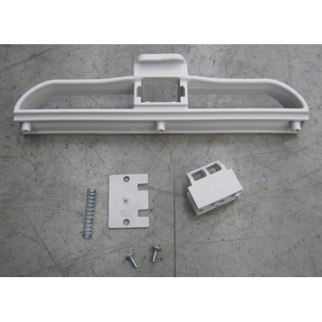 Manija de puerta externa para mosquitera Dometic CaraD-R/CaraD-RF - BG2191 - 4460001738
