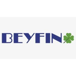 MyBOX EN FIBRE DE VERRE VIDE 2