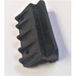 FAP High Striker für Art. 6938 und 6935