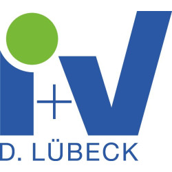 Mehrzweck-Digitalwaage 2