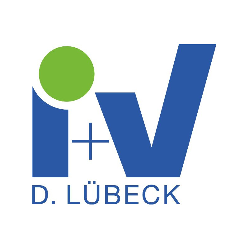 Balance numérique polyvalente