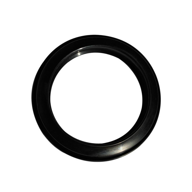 Sigillante carico cursore alto 4450019034 ex...