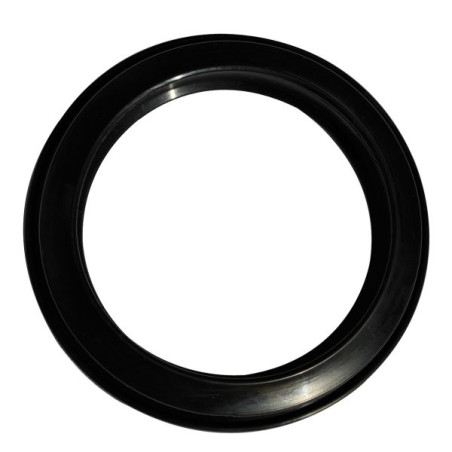 Dichtmittel für hohe Gleitbelastung 4450019034 ex 242602256 ex 242602256