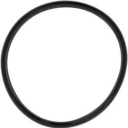 Bague d'étanchéité noire DOMETIC CT série 3 réservoir de...