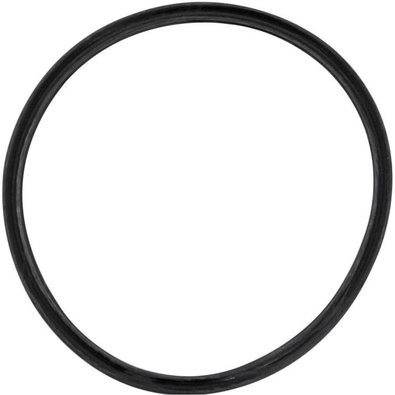 Bague d'étanchéité noire DOMETIC CT série 3...