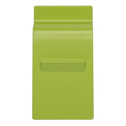 Serrure de coffre pour CT 3 et 4 Dometic 2426014318