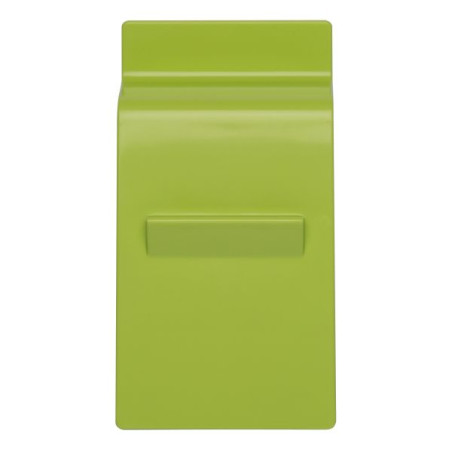 Caja de bloqueo para CT 3 y 4 Dometic 2426014318