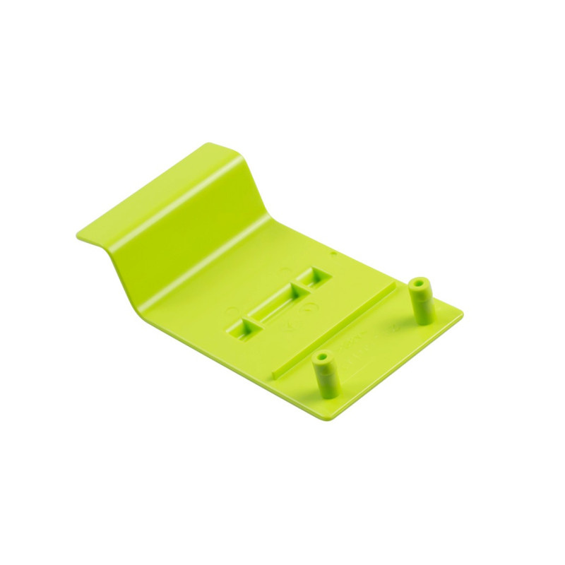 Caja de bloqueo para CT 3 y 4 Dometic 2426014318