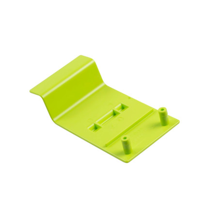 Serrure de coffre pour CT 3 et 4 Dometic 2426014318