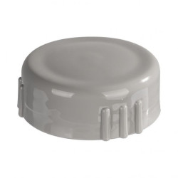 Tappo di chiusura cassetta Dometic CT - 24260233219