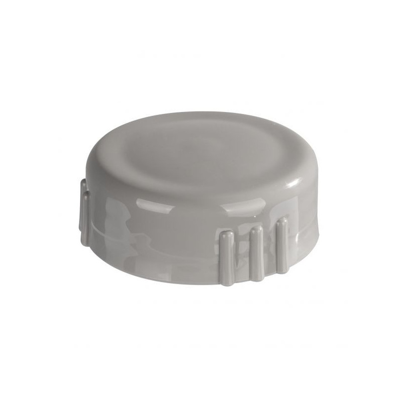 Tappo di chiusura cassetta Dometic CT -...