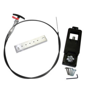 SOUPAPE D'ECHAPPEMENT 1,8 MT VALFLEX 1 1/2 TC172 -...