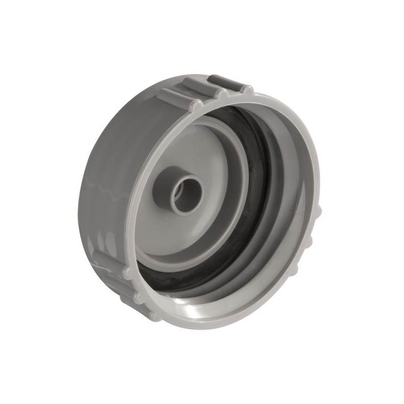 Tappo di chiusura Dometic CT