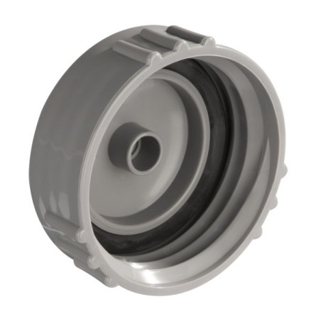 Tappo di chiusura Dometic CT