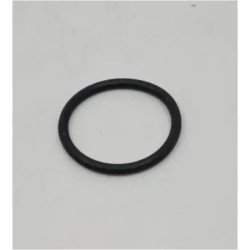 O-Ring Adapter ventilator DOMETIC CT series 3 toilet cistern