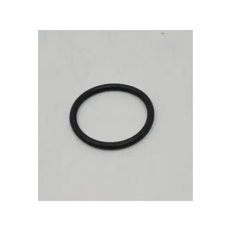 O-Ring Adapter ventilator DOMETIC CT series 3...