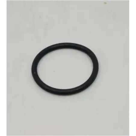 Adaptador O-Ring ventilador DOMETIC CT serie 3 cisterna WC