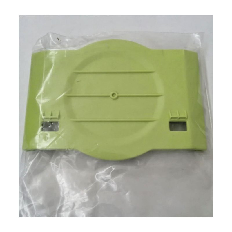 Copertura carico cassetta DOMETIC CT -...