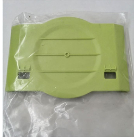 Ladedeckel für DOMETIC CT Serie 3 WC-Spülkasten