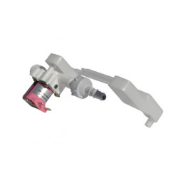 Valvola verticale completa cassetta DOMETIC CT - 242601371