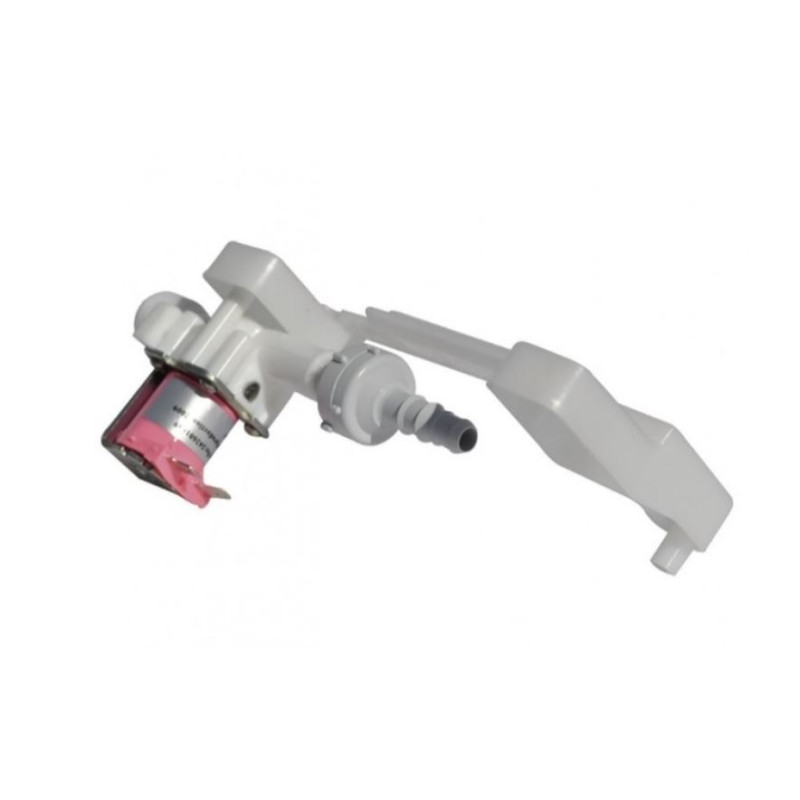 Valvola verticale completa cassetta DOMETIC CT...