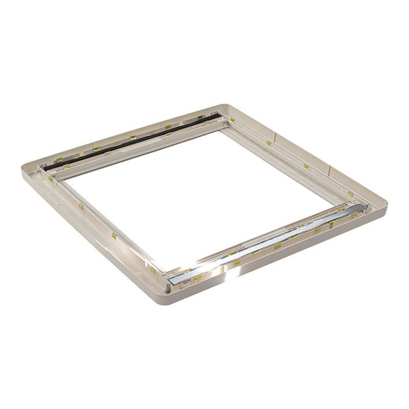 Cornice interna MINI HEKI STYLE completa...