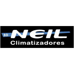 NEIL - Rooftop evaporative cooler 2