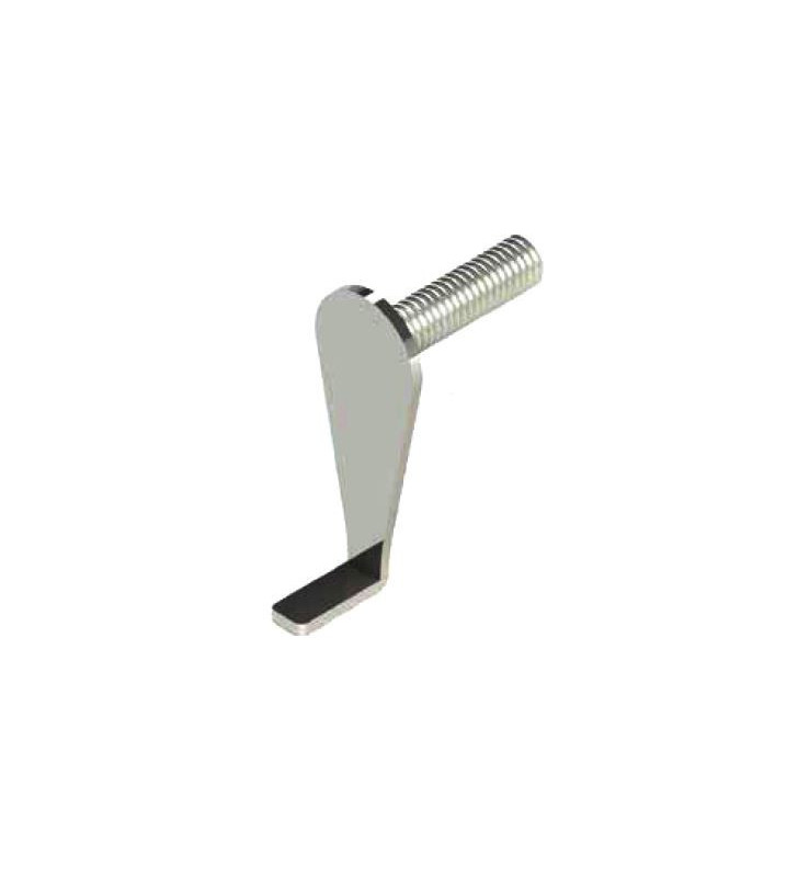 CHIAVE DI SBLOCCO MANUALE GRADINI 10856...