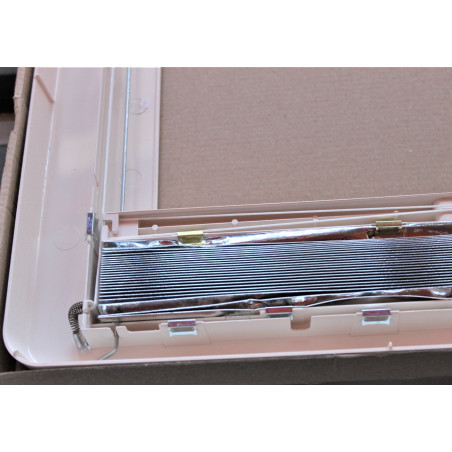 Cornice interna MINI HEKI STYLE completa BG40572520