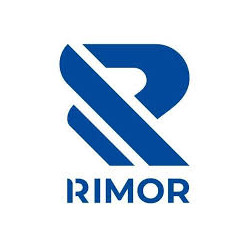 CENTRALITA PAUX100 PERBLU CAMP 2/3 DÍGITOS 2005/2006 - RIMOR 2