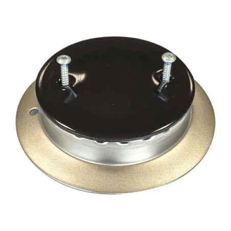 SMEV OFENBRENNER KIT Ø 60 MM - 105310204