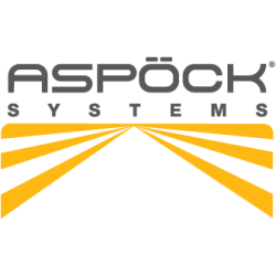 ASPOCK FANALE FENDINEBBIA E FRECCIA 165x122 2