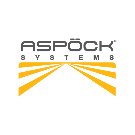 ASPOCK FANALE FENDINEBBIA E FRECCIA 165x122