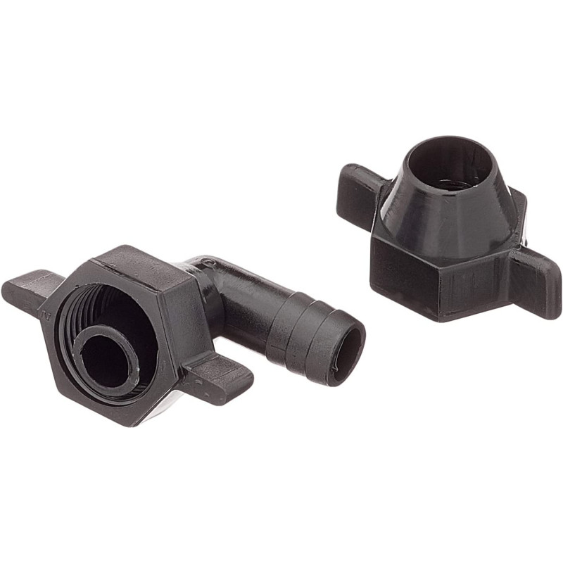 Pumpe FIAMMA AQUA 8 12V - 7L - ‎01216C01‐