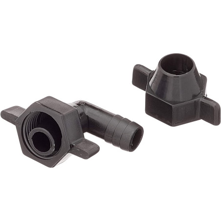 FIAMMA AQUA 8 12V - 7L pump - ‎01216C01‐