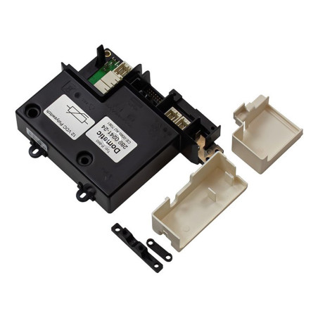 Unité de contrôle complète MES4 / AES4 pour réfrigérateur RMS / D 8501-05-51-55 Dometic - 289018932