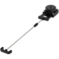 FAP - Valvola 3'' con asta 60 cm - 017M460N230PT