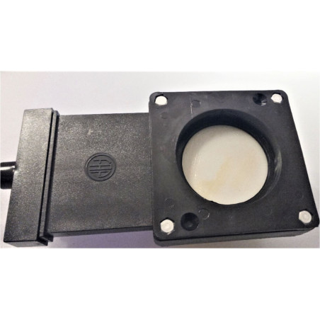 FAP - Válvula de 3'' con varilla de 60 cm - 017M460N230PT