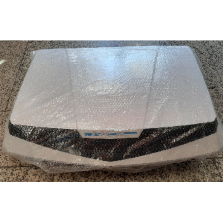 NEIL - refroidisseur de toit évaporatif