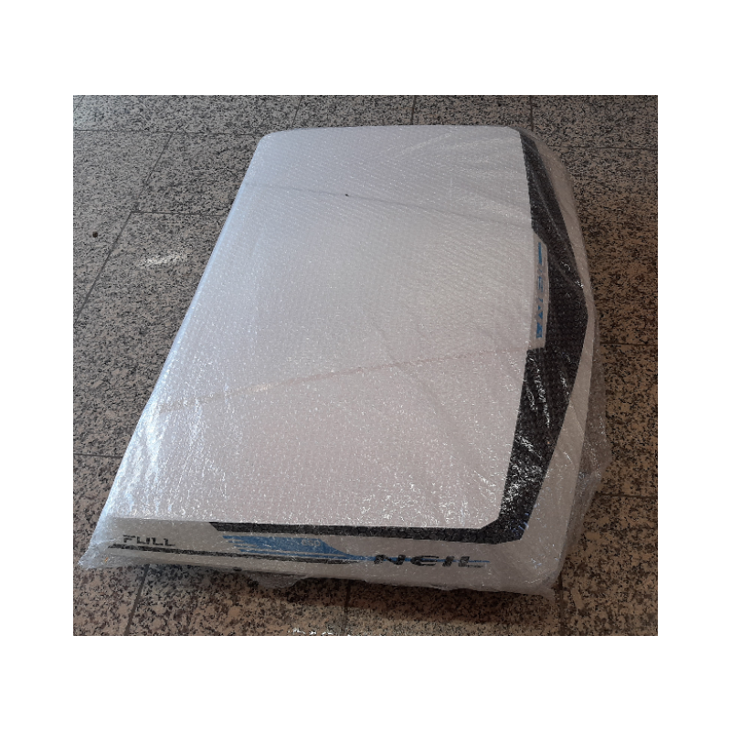 NEIL - Rooftop evaporative cooler