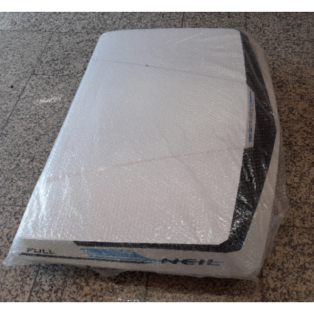 NEIL - refroidisseur de toit évaporatif