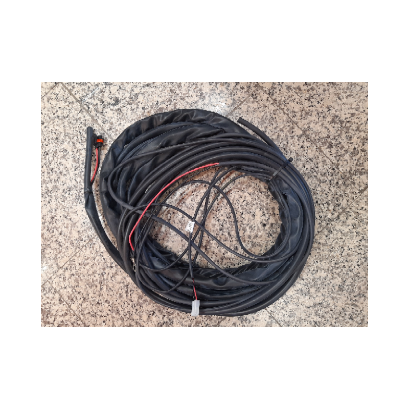 NEIL - raffrescante evaporativo da tetto