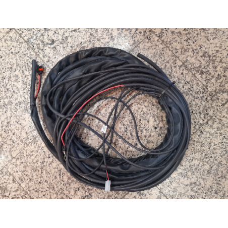 NEIL - refroidisseur de toit évaporatif