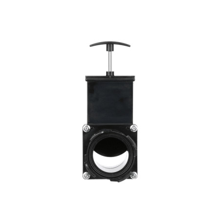 VALTERRA 3" US valvola di scarico