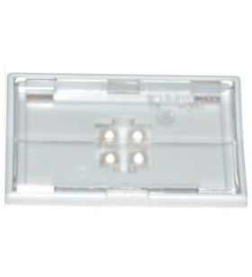 Interne Glühlampe RM7605