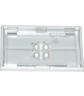 Bombilla interna RM7605