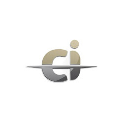 Glatte Heckstoßleiste Neutralplatte CI TRIGANO von 90 bis... 2