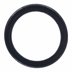 FAP Gasket 3 inch flange for exhaust valves