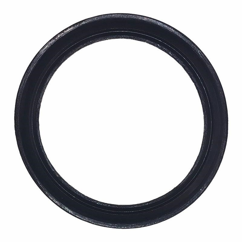 FAP Gasket 3 inch flange for exhaust valves
